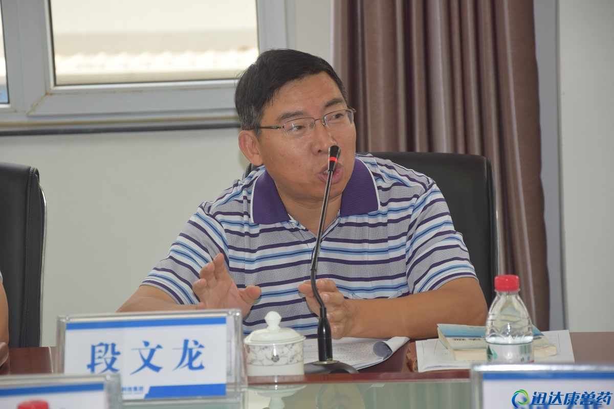 �r�I���Fˎ�u�����Ļ�ˎ�u��̎̎�L������