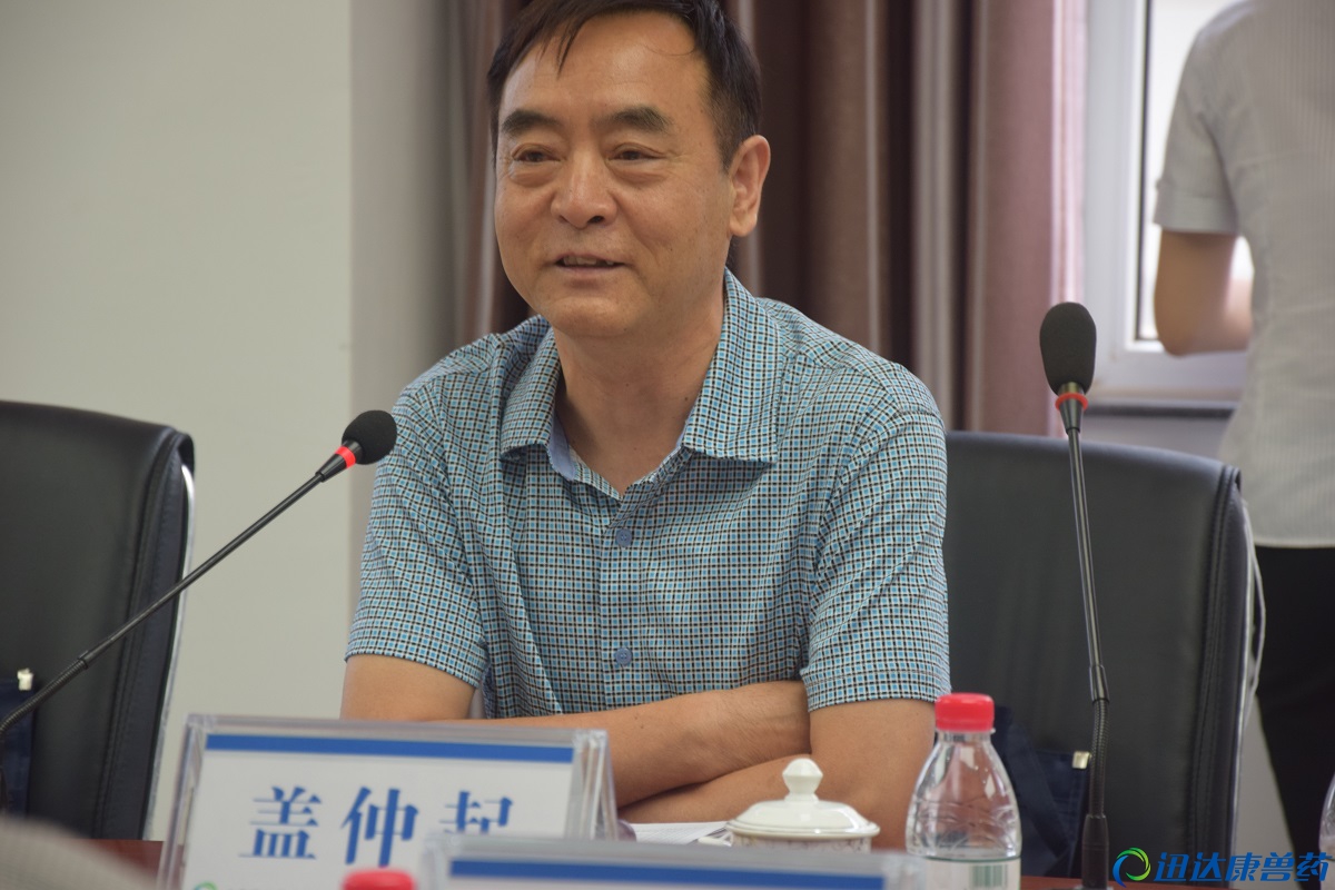 ɽ�|ʡ�����F�t�ָ�Ѳҕ�T�w����