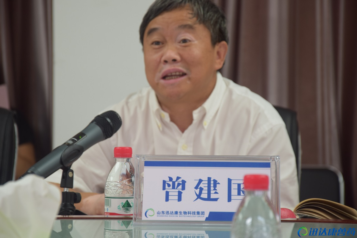 �����r�I��W����������