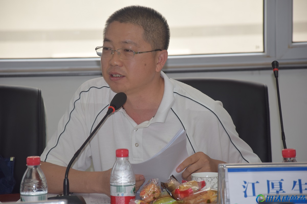 ��ί���ؕ��L����������