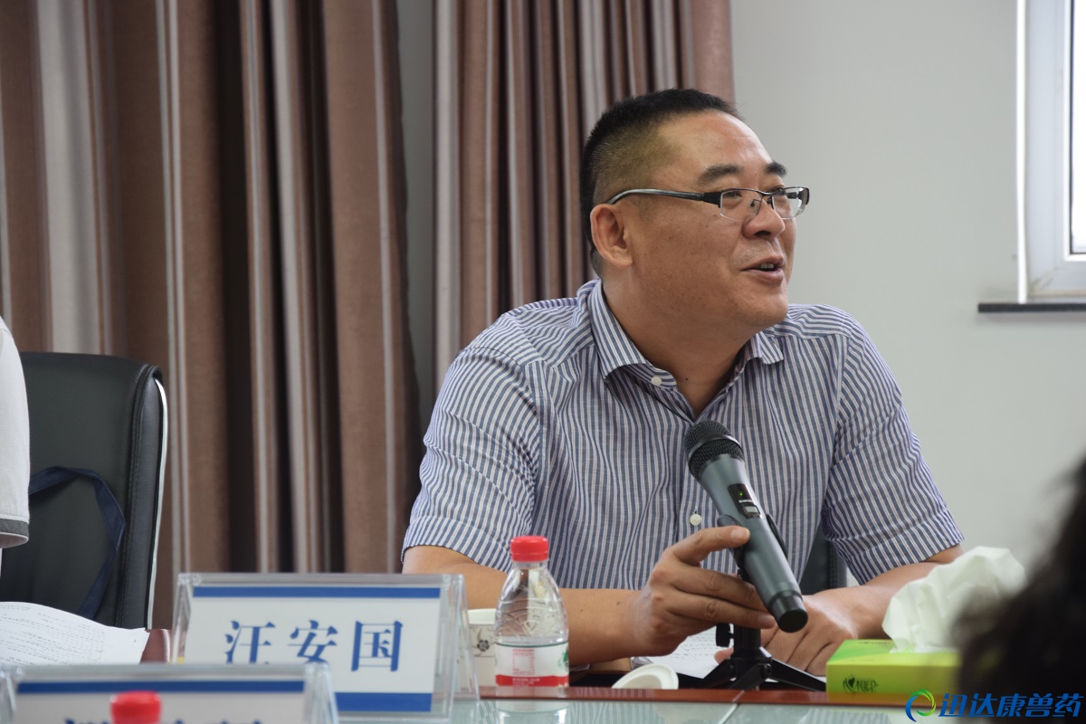 Ѹ�_�����F��������������