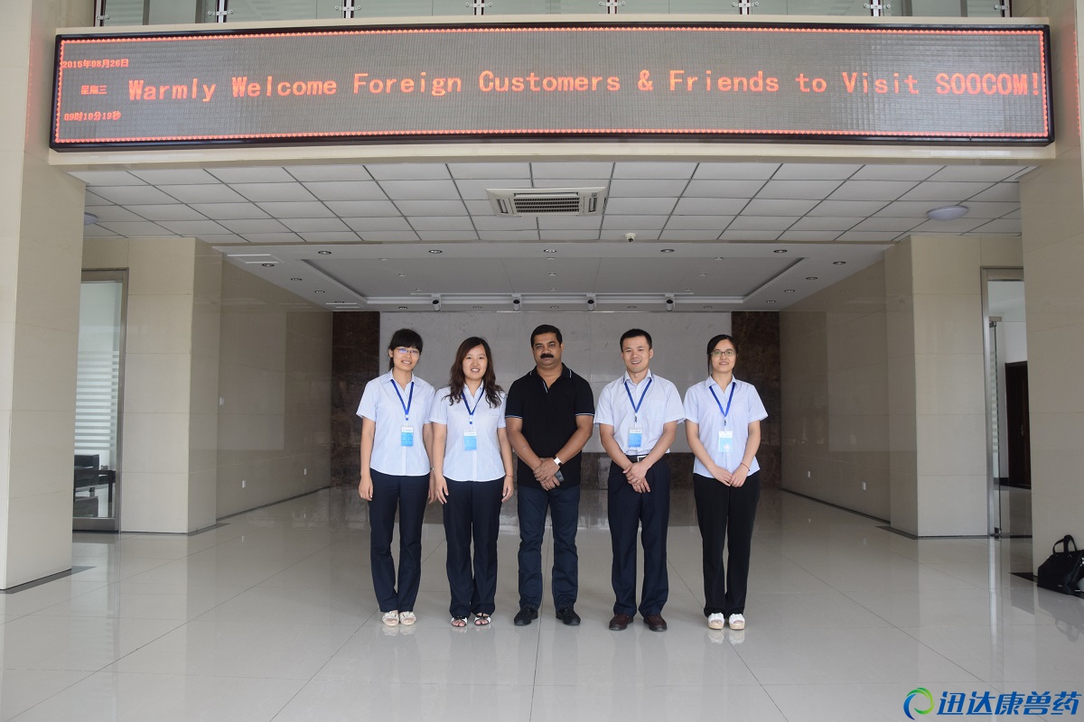 �y��δ�������ϼ����͑��L��Ѹ�_��