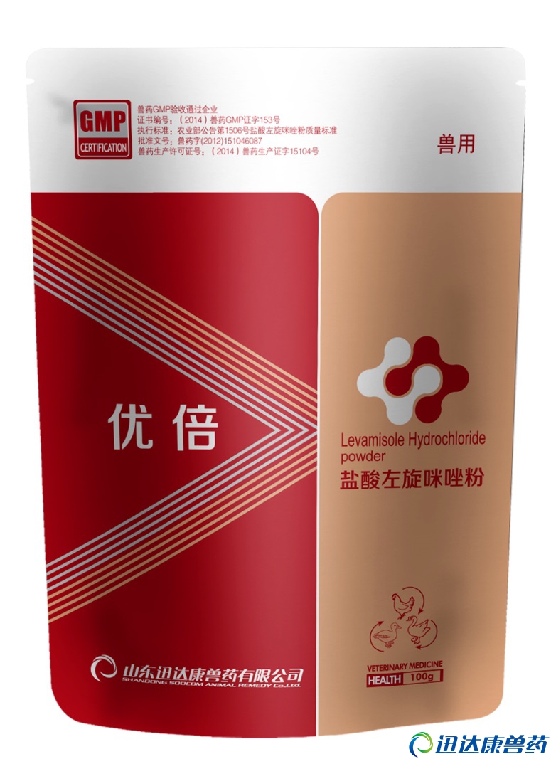 ����--�}�����������