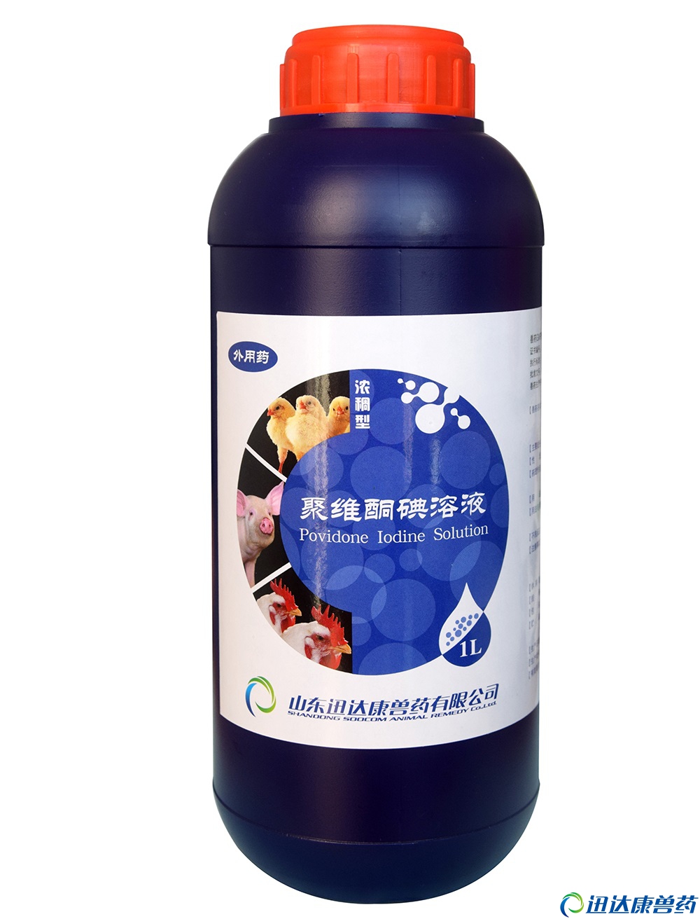 �۾Sͪ����Һ----���ó�����s���g(sh��)�аl(f��)����һ�������������