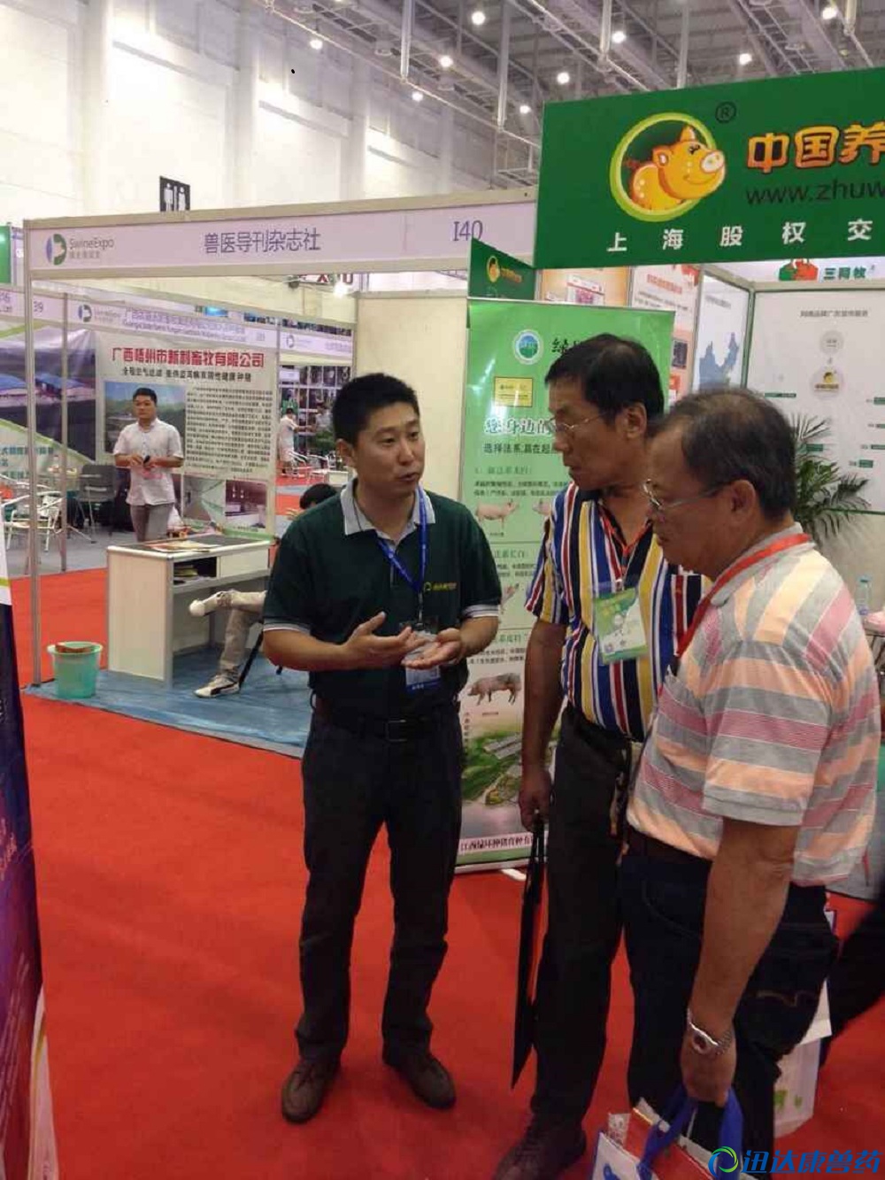 �D�鸣��ʡ�^�����ڴ��ܞ�͑�����B