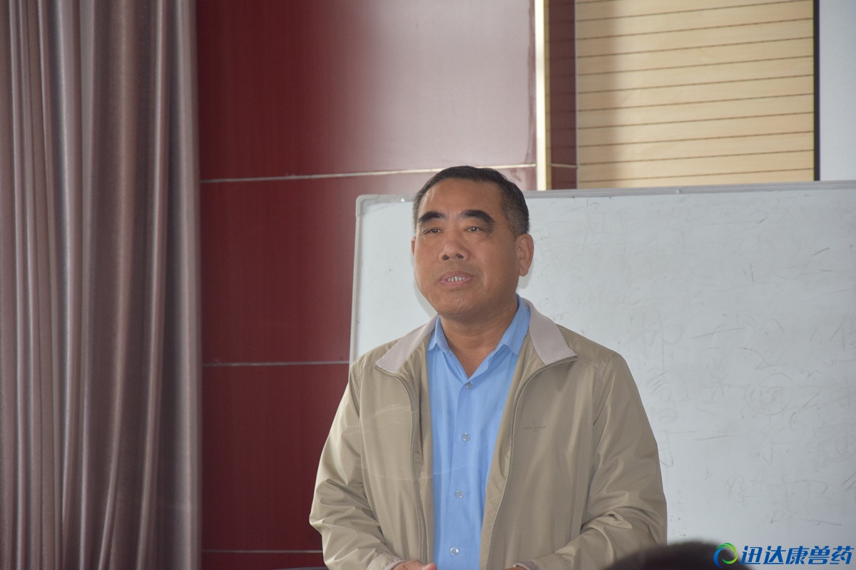 ɽ�|�r�I���̌WԺ���L������