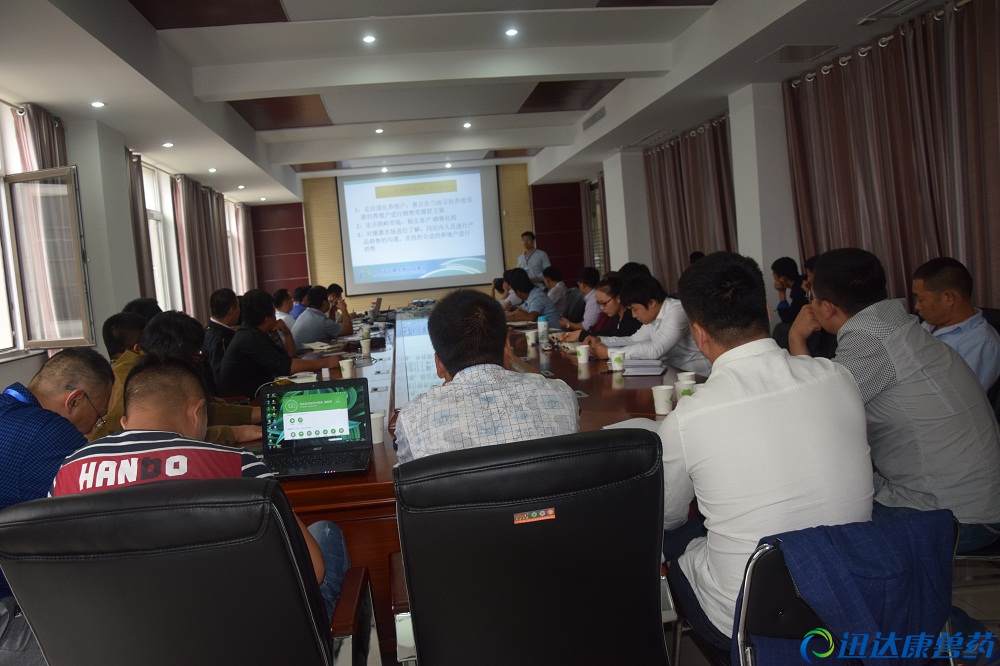 Ѹ�_�������I��10�·ݠI�N���h