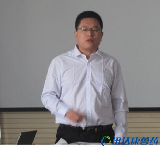 Ѹ�_�������I�������������