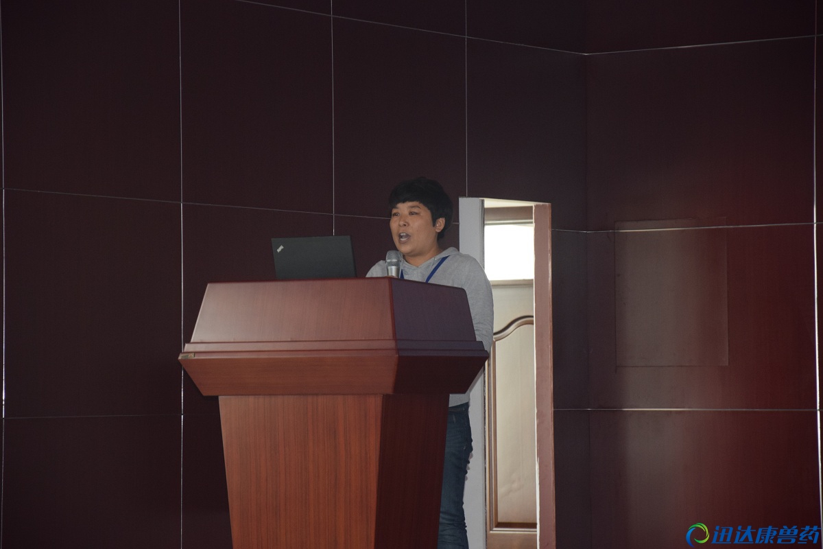 Ѹ�_�����F���g��-����