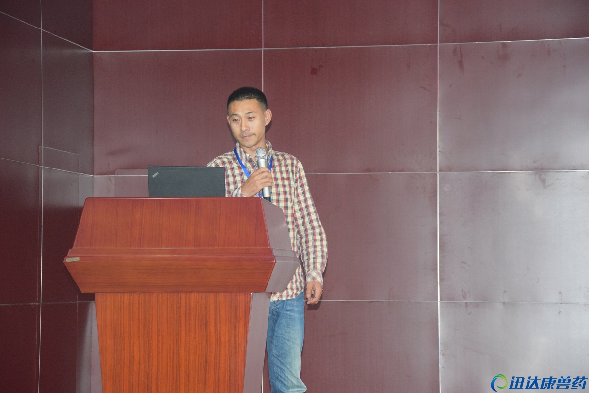 Ѹ�_�����F-�N�۾�Ӣ���ϳ�