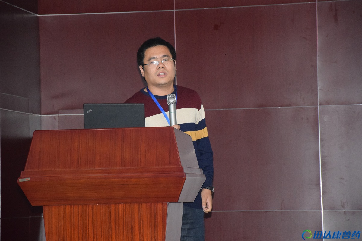 Ѹ�_�����F-�N�۾�Ӣ�Ϸ���