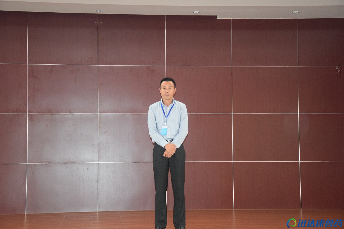 (�N���®aƷ��܊)�Ǆ�