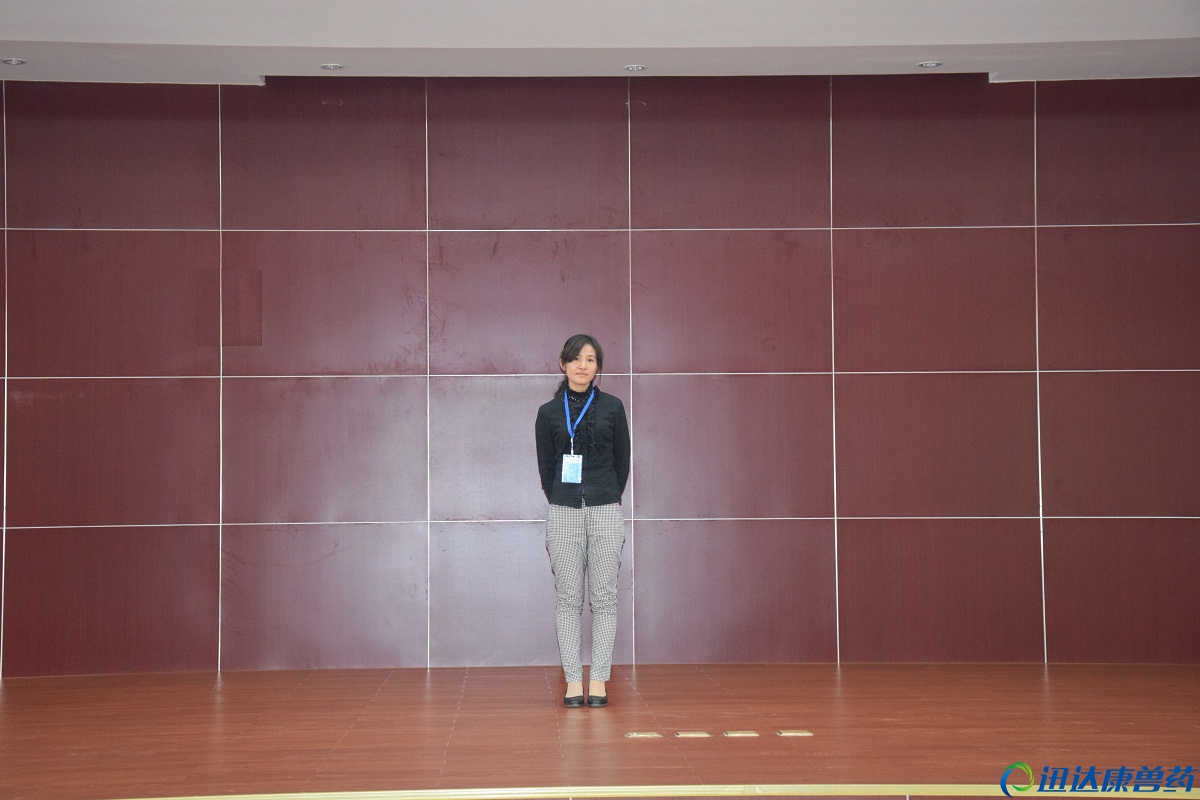 (�A�տ��܊)��ɯɯ