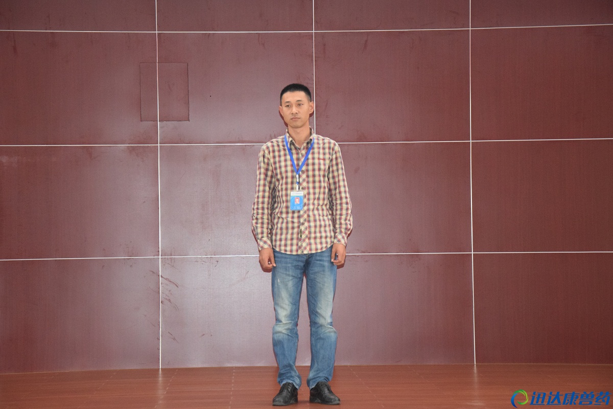 (�I�����L��܊)���ϳ�