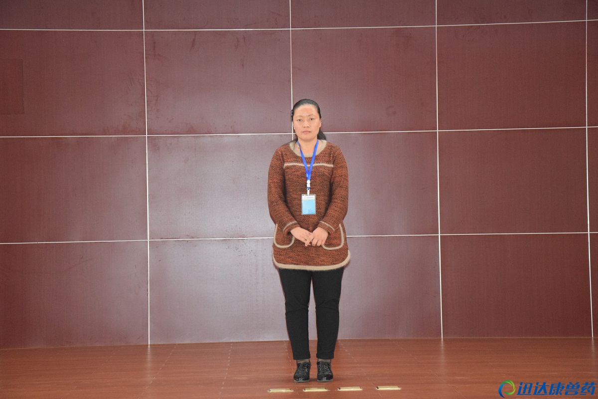 (�N������)�����