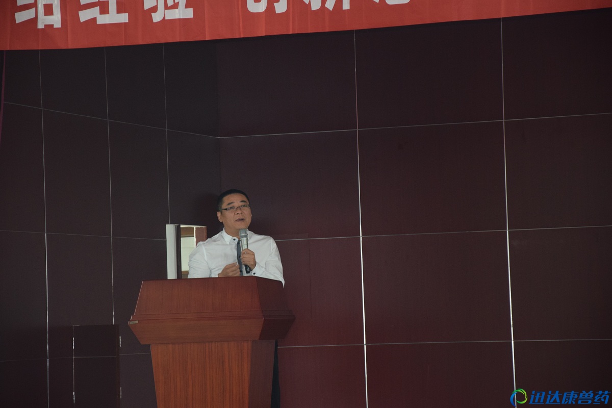 Ѹ�_�����F����������