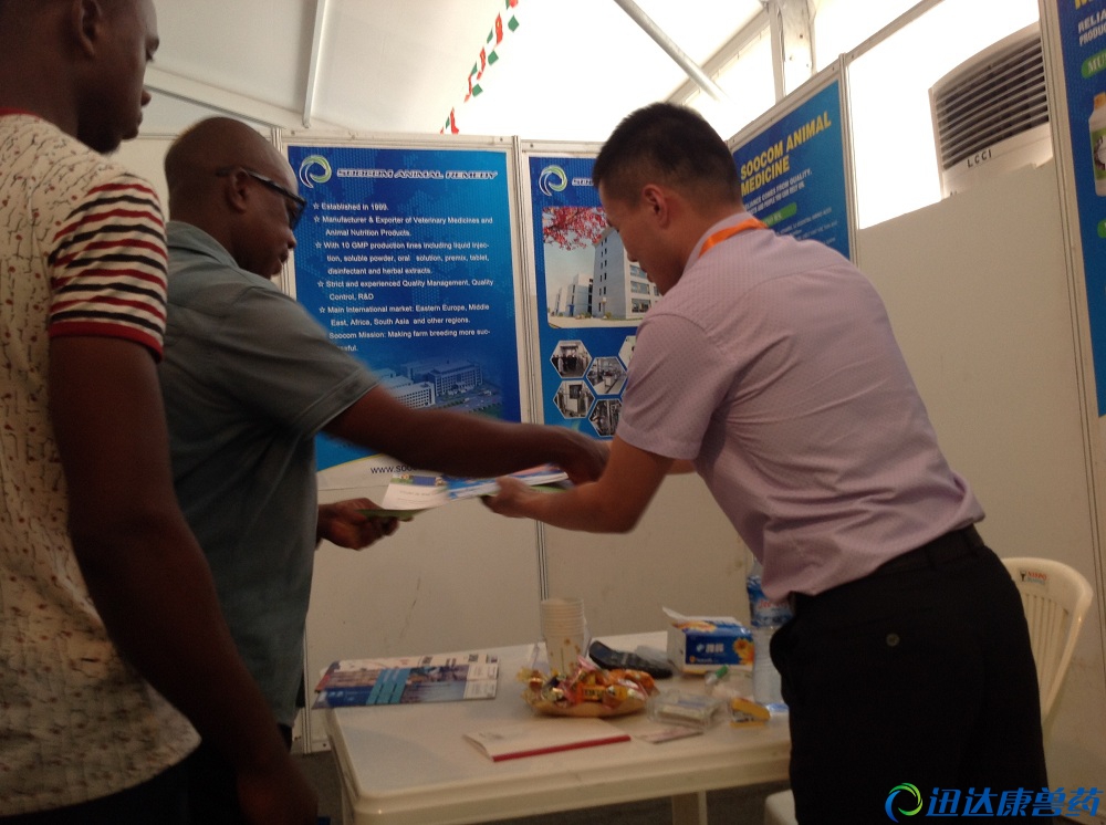 Ѹ�_�����Q�����������������H���[��