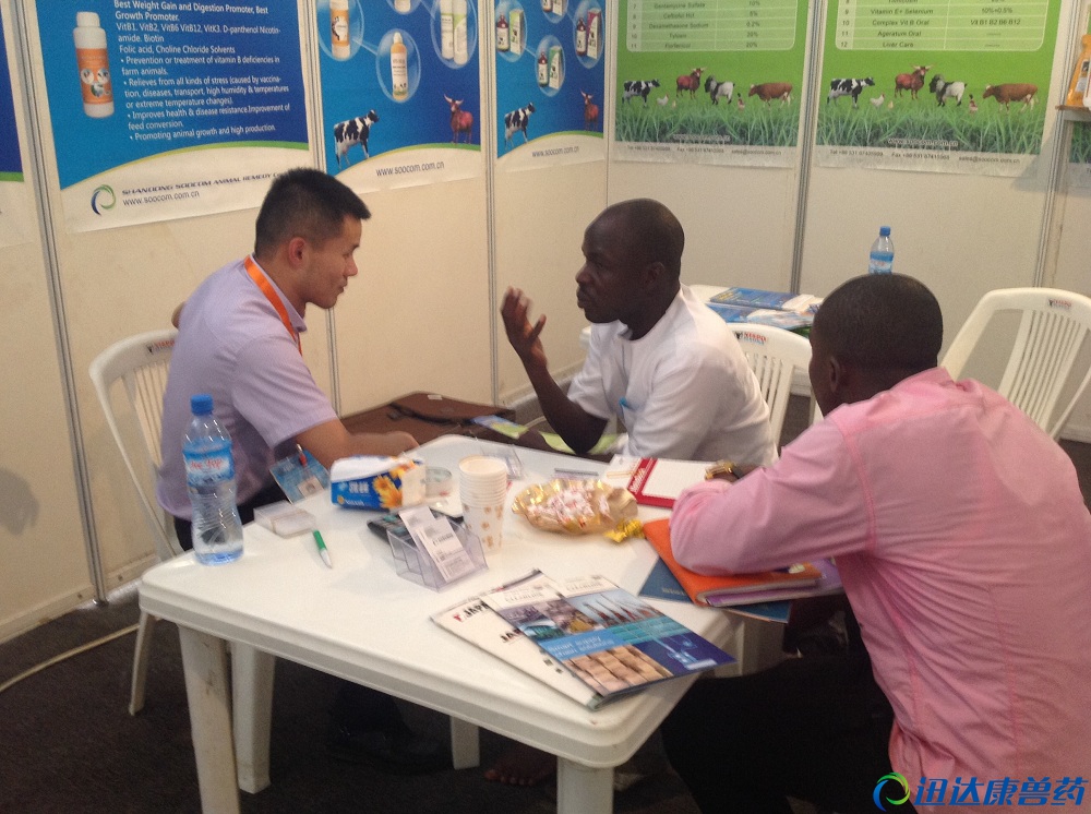 Ѹ�_�����Q�����������������H���[��