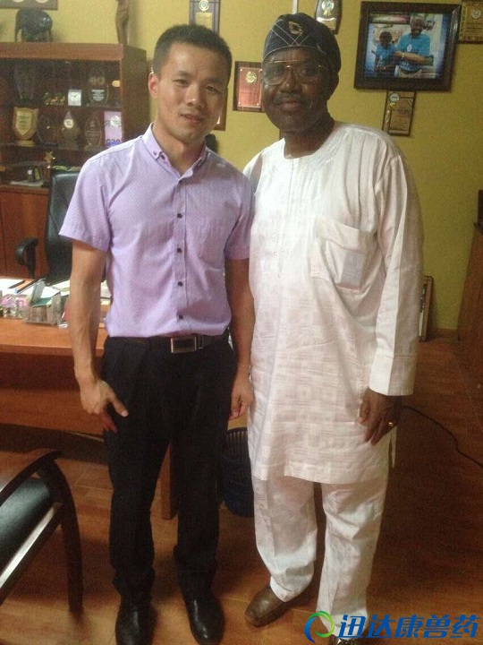 Ѹ�_�����Q�����������������H���[��