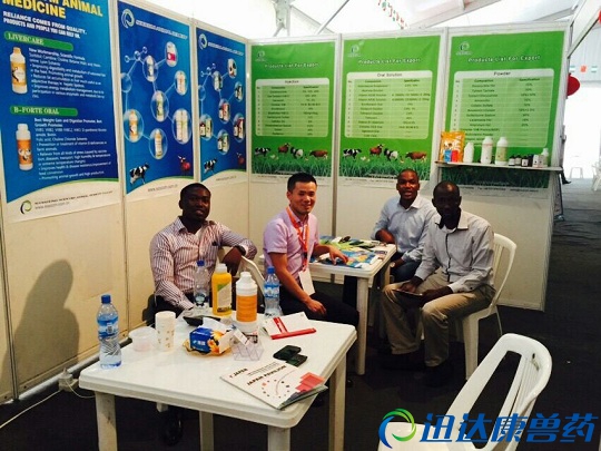 Ѹ�_�����Q�����������������H���[��