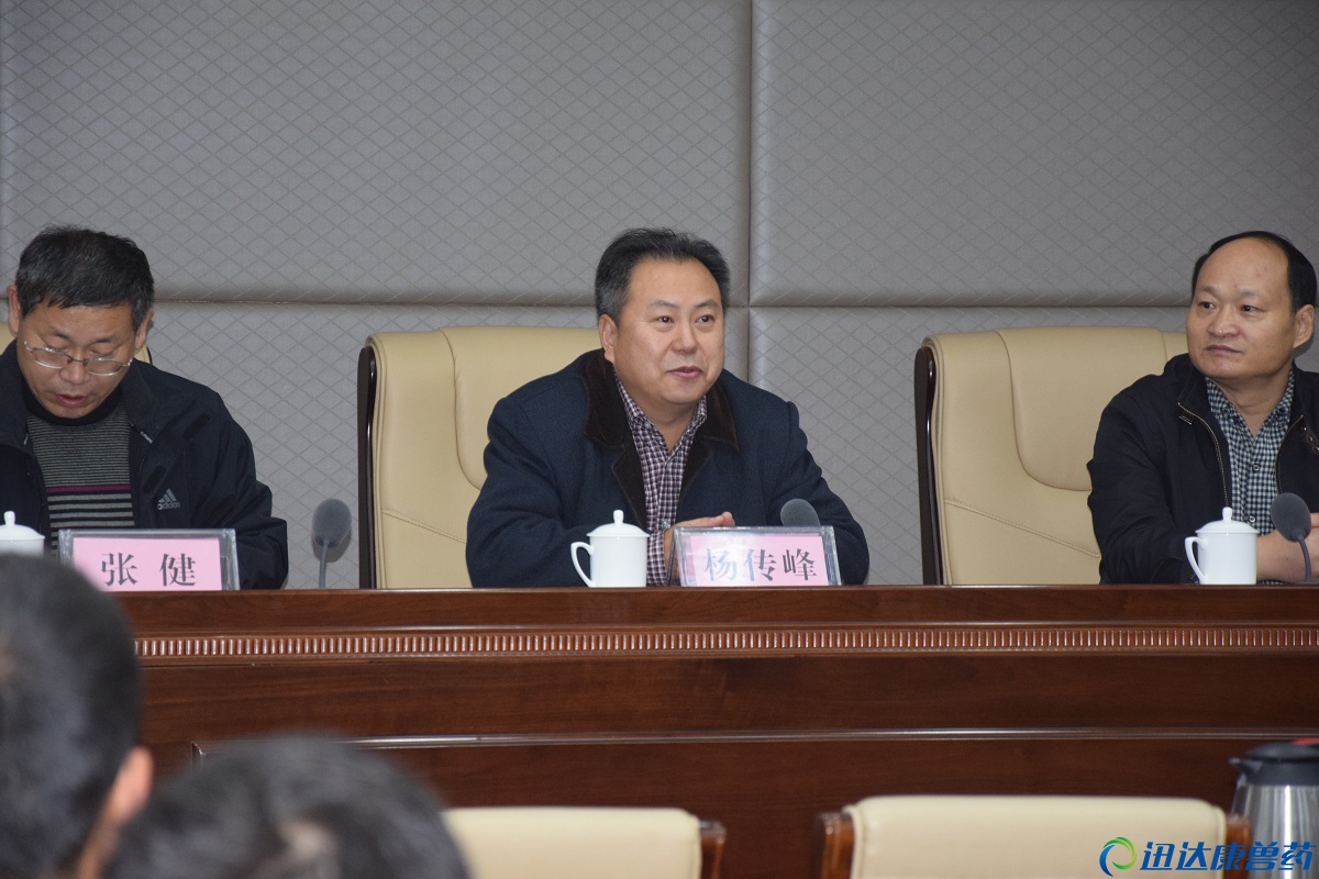 �������r�I�֗����̎�L