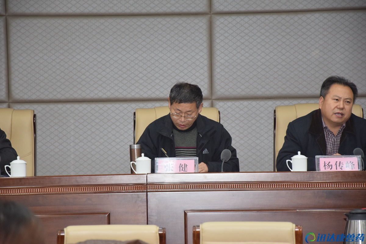 �L��^�r�I�֏��������L