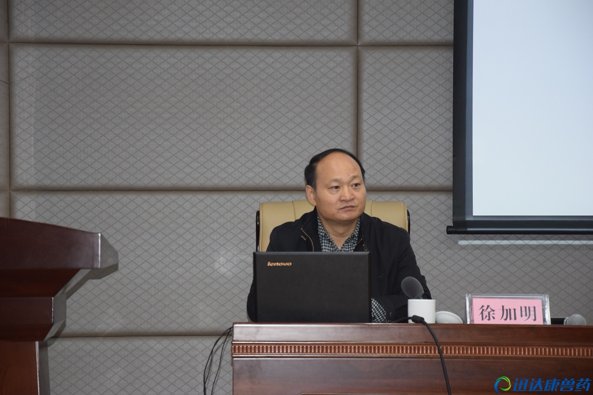 ʡ�hУ���������