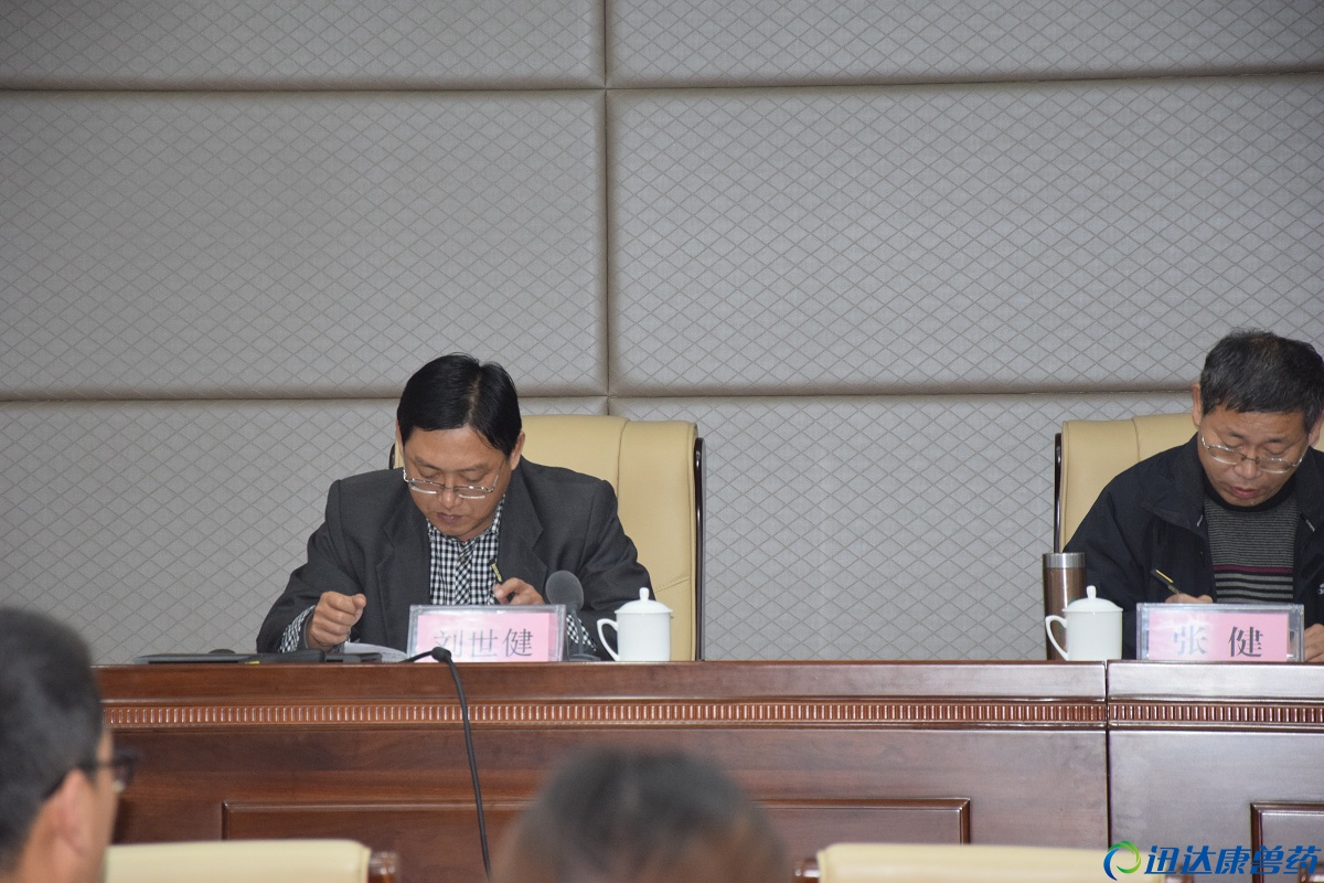 �L��^�r�I�ք��������L