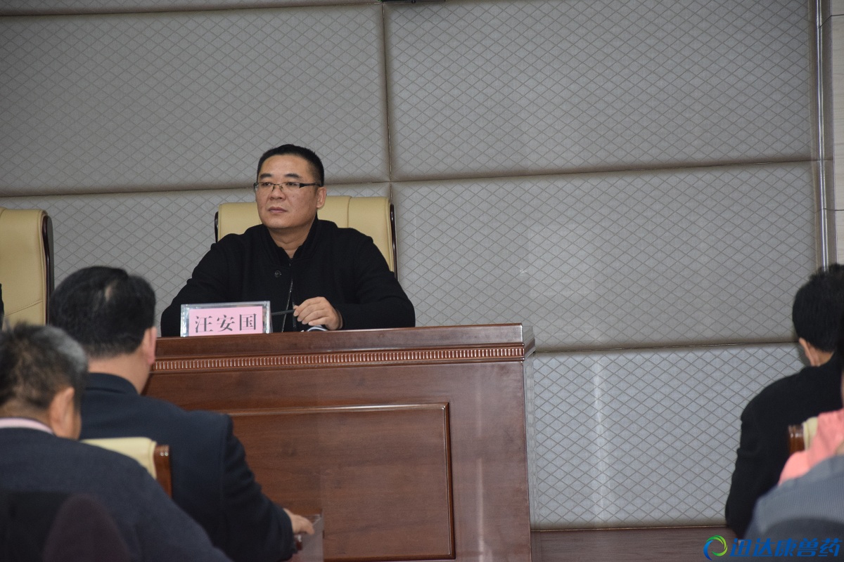 Ѹ�_�����F��������������