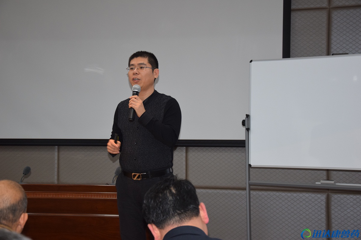 ��˼�@�Ļ��о�ԺԺ�L�͈��ώ�