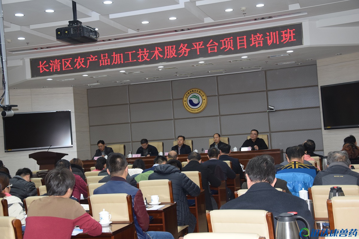 �L��^�r�aƷ�ӹ����g����ƽ�_�Ŀ��Ӗ���A�M�Y��