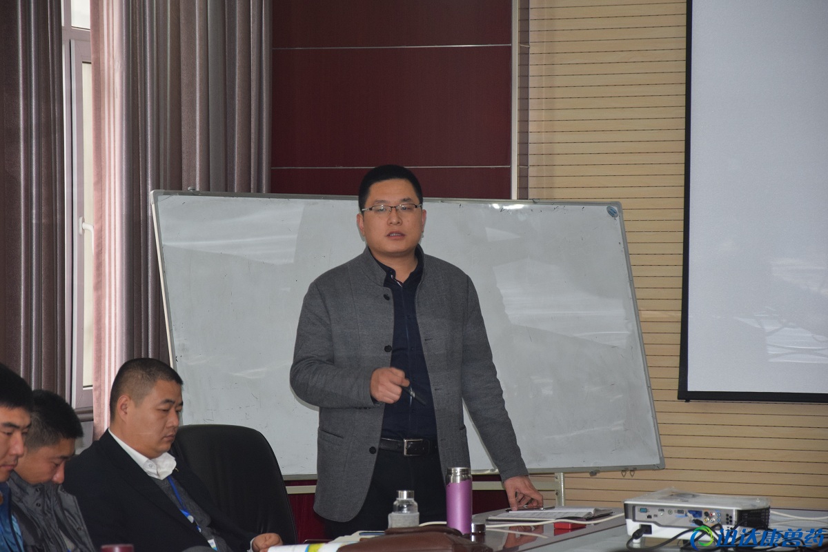 �����I������������ٕ��h�l��