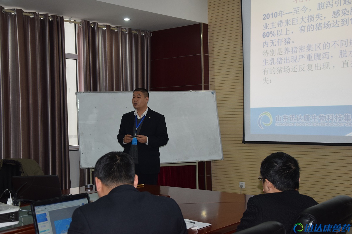 �����I���������ώ������gָ��