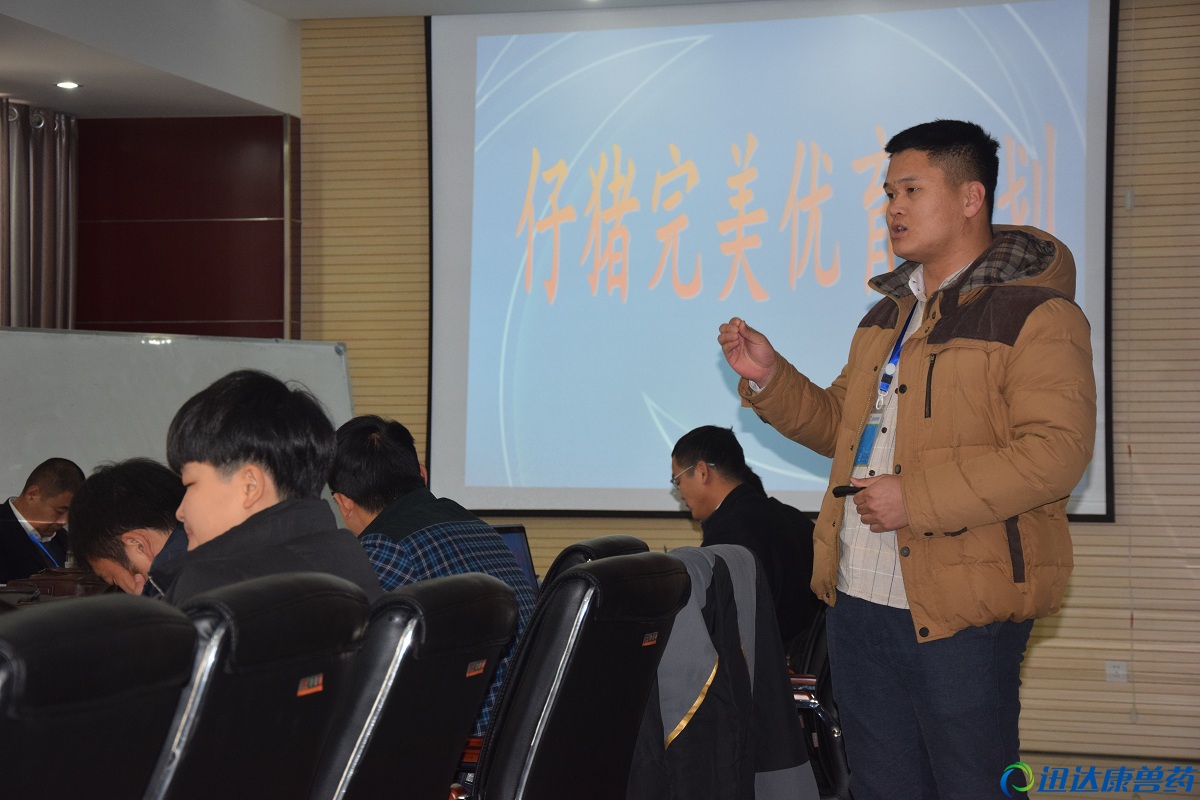 �����I���������ώ������gָ��