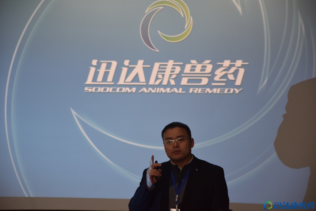 �����I��֧�����ώ������gָ��