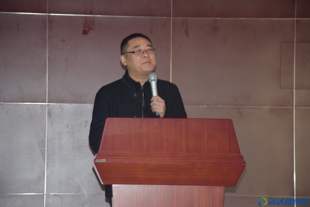 Ѹ�_�����F����������