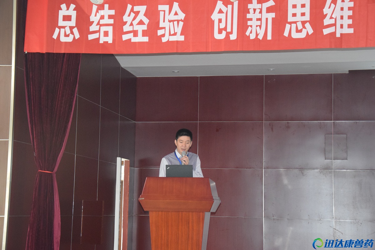  �A�|�ֹ�˾������������