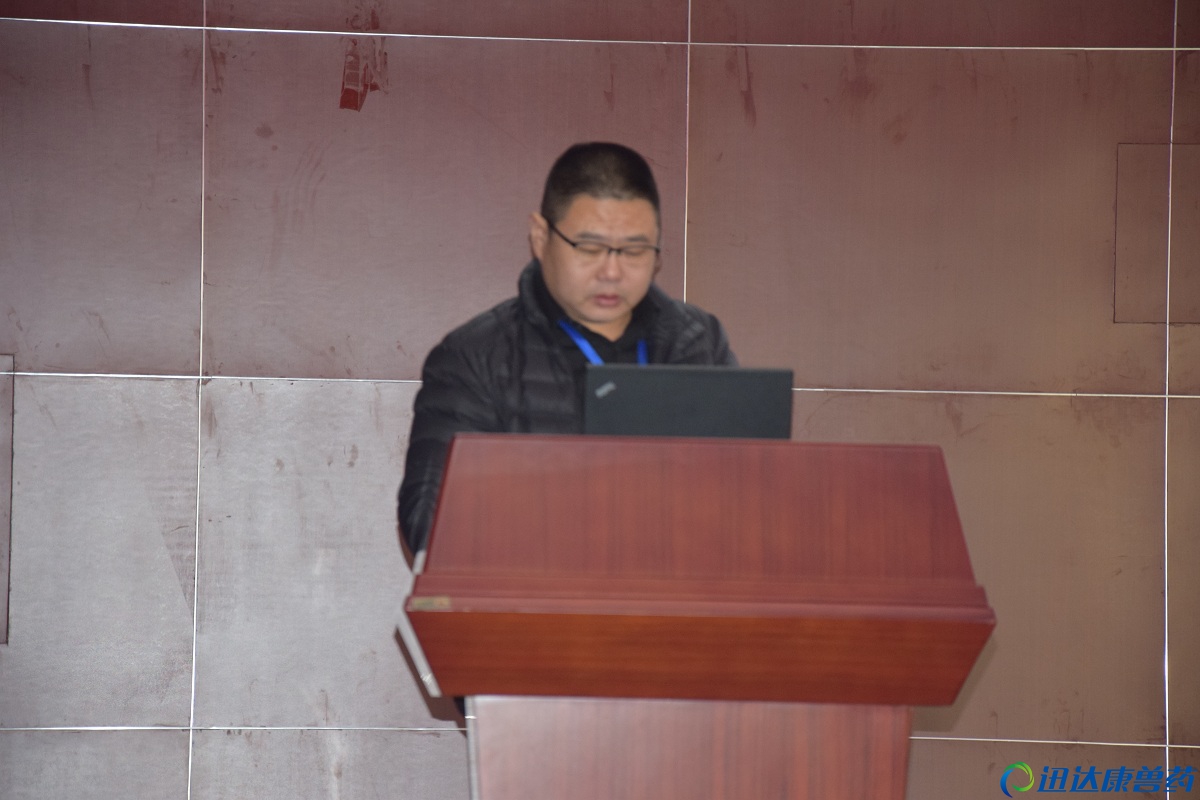 ���Ϸֹ�˾�����������