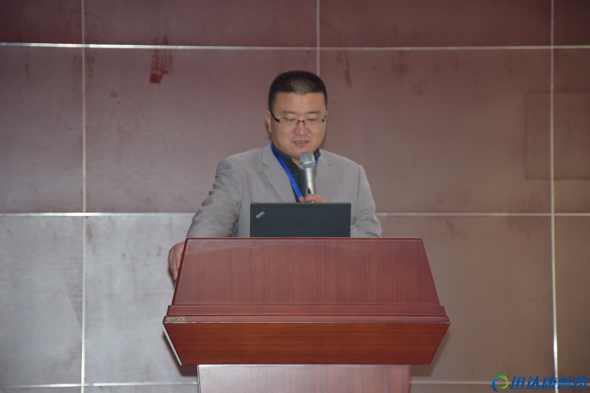 ɽ�|�ֹ�˾�����턢���