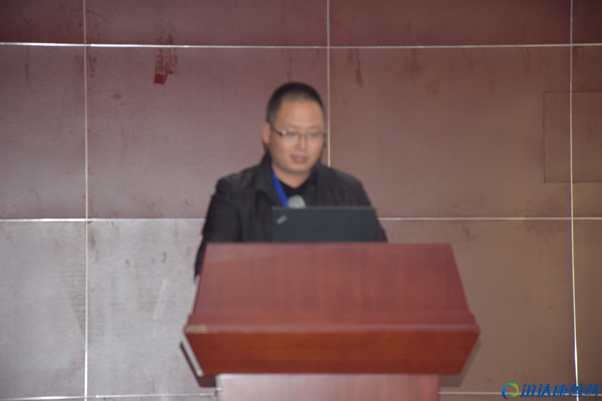 �A���ֹ�˾��������־܊