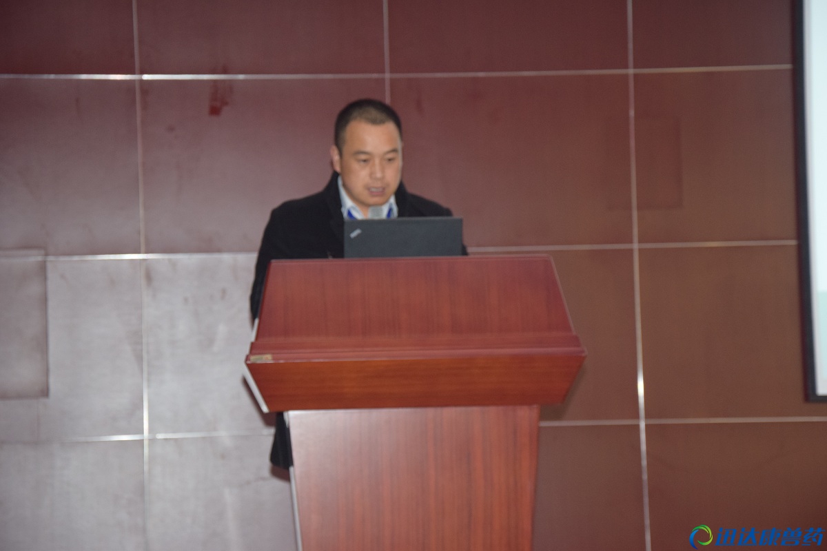  ���|��^���� ���