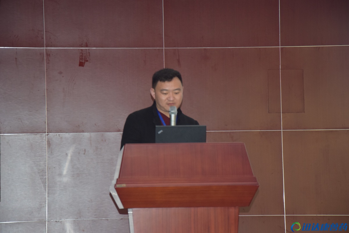  ���д�^���� �����