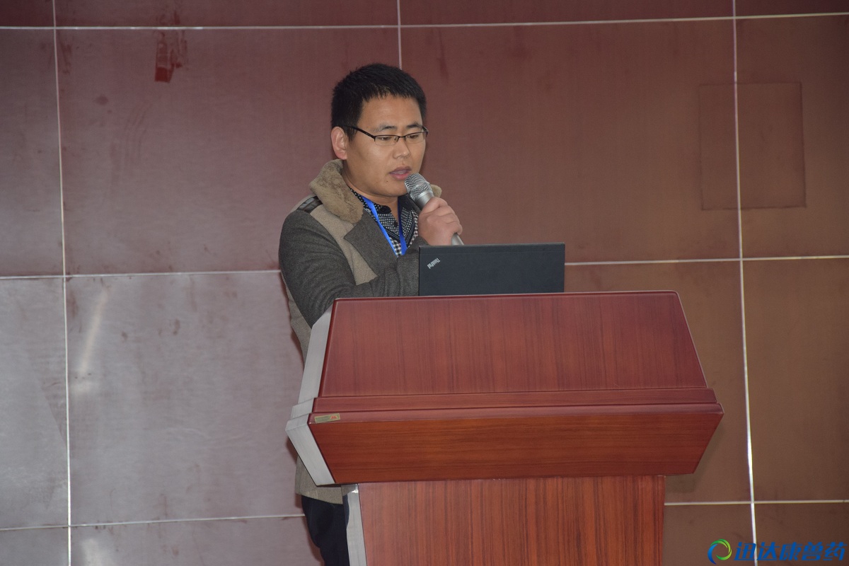 ������^�������