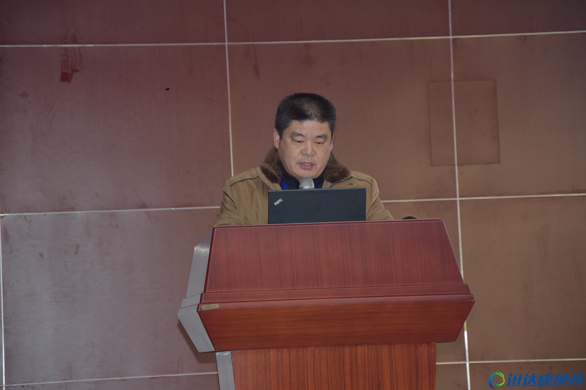 �ɺ��؅^����������