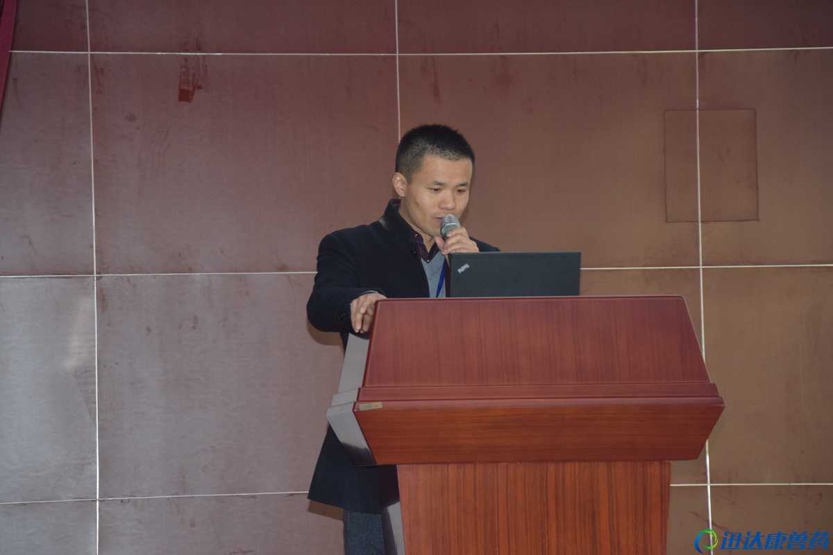  Ѹ�_�����Q�����턢����