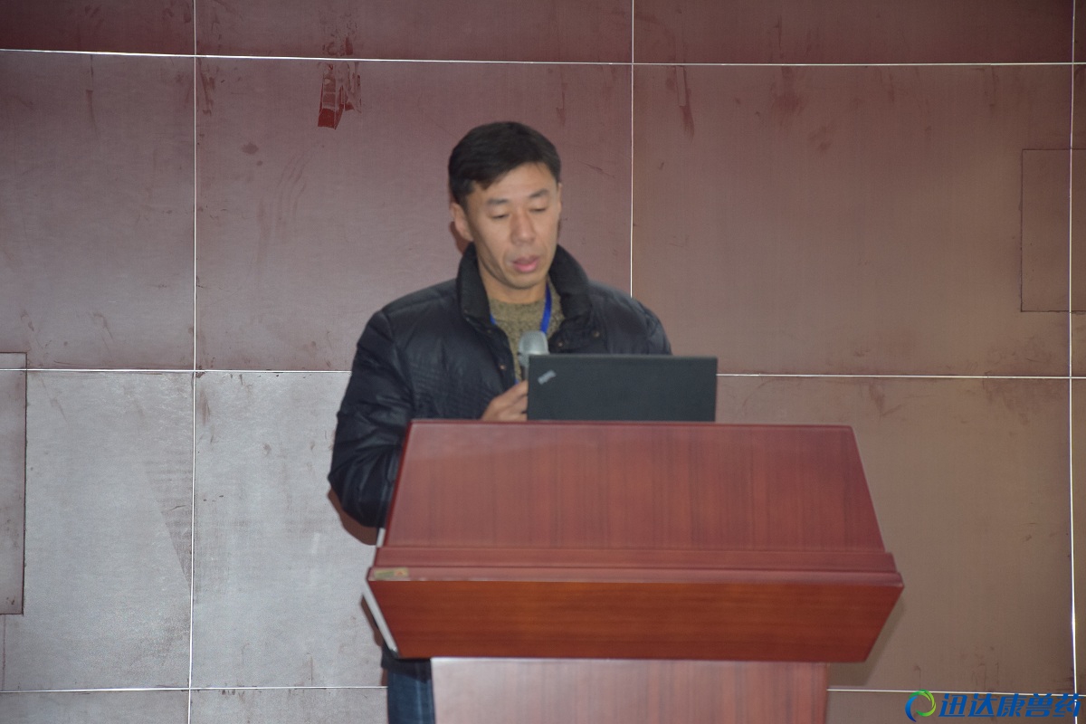 �I(y��)��?c��)��L��܊���T��������ܽ^���t��