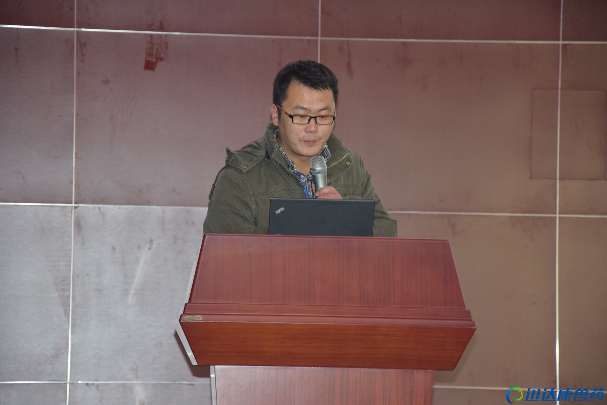 �N�����ǣ����x�������ˡ��ɹ�����Ҫ���ء�