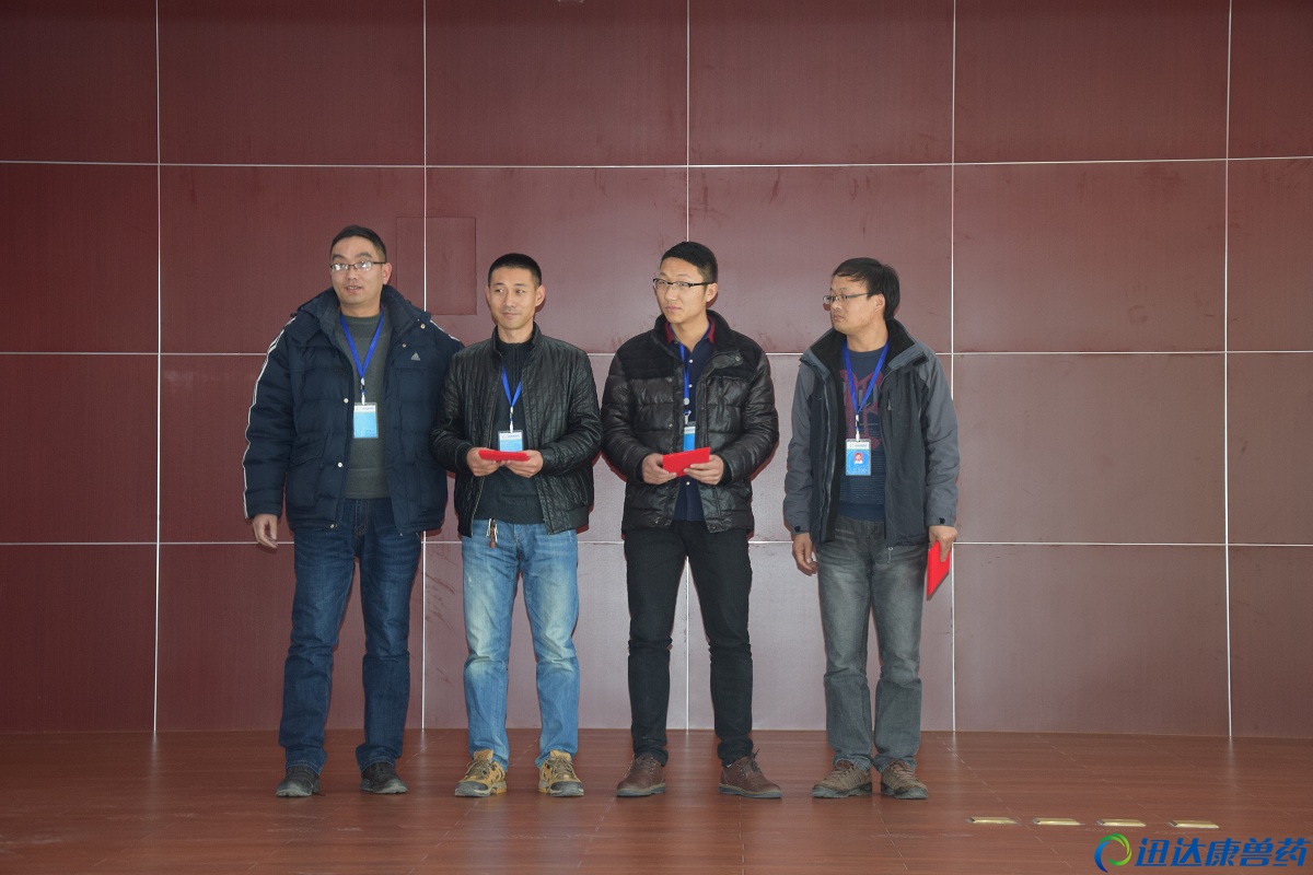 �˲�ؕ�I(xi��n)��(ji��ng)�@������С�������ϳ������� ���C��(ji��ng)?w��)ߣ���һ����������^(q��)��(j��ng)�� ��ïȪ��