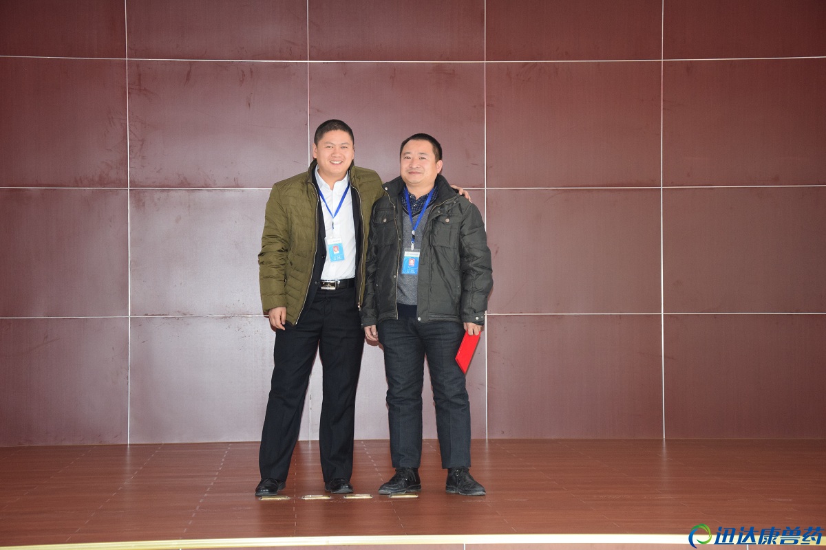 �A(y��)�տ��܊�@���ߏ���͢���C��(ji��ng)?w��)ߣ���һ�����ڼ��ֹ�˾���?j��ng)�����R��