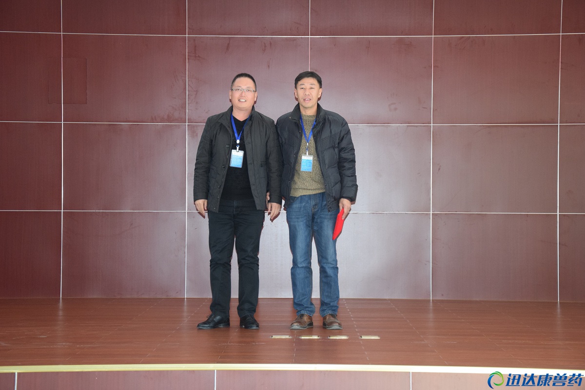 �N�۹�܊�@�����T��C��(ji��ng)?w��)ߣ���һ�����A���ֹ�˾����(j��ng)����־܊��